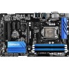 ASRock H97 Pro4 - зображення 2