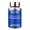 Scitec Nutrition Tyrosine 100 caps - зображення 1