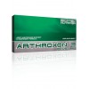 Scitec Nutrition Arthroxon Plus 108 caps - зображення 2