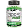 Trec Nutrition Multi Pack 120 caps - зображення 1