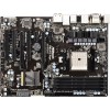 ASRock FM2A75 Pro4 - зображення 2