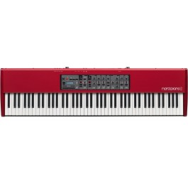   Nord Piano 2 HA88