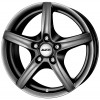 Alutec Grip (R16 W6.5 PCD5x100 ET39 DIA57.1) - зображення 2