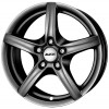 Alutec Grip (R16 W6.5 PCD5x112 ET33 DIA57.1) - зображення 2