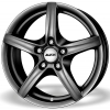 Alutec Grip (R16 W6.5 PCD5x112 ET42 DIA57.1) - зображення 2