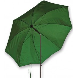   Carp Zoom Umbrella (CZ7641)