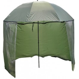 Carp Zoom Umbrella Shelter (CZ7634)