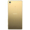 Sony Xperia Z5 Premium E6853 (Gold) - зображення 2