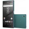 Sony Xperia Z5 E6653 (Green) - зображення 2