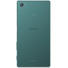Sony Xperia Z5 E6653 (Green) - зображення 5