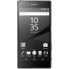 Sony Xperia Z5 E6653 (Graphite Black)