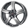 Alutec Shark (R17 W7.0 PCD4x108 ET25 DIA65.1) - зображення 2