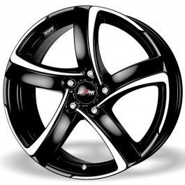 Alutec Shark (R17 W7.5 PCD5x105 ET35 DIA56.6)