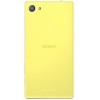 Sony Xperia Z5 Compact E5823 (Yellow) - зображення 2