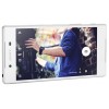 Sony Xperia Z5 Dual E6683 (White) - зображення 5