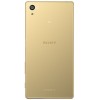 Sony Xperia Z5 Dual E6683 (Gold) - зображення 5