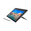 Microsoft Surface Pro 4 (256GB / Intel Core i5 - 8GB RAM) (7AX-00001)