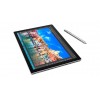 Microsoft Surface Pro 4 (256GB / Intel Core i5 - 8GB RAM) (7AX-00001) - зображення 2
