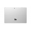 Microsoft Surface Pro 4 (256GB / Intel Core i5 - 8GB RAM) (7AX-00001) - зображення 3