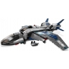 LEGO Super Heroes Воздушная битва (6869) - зображення 2