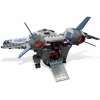 LEGO Super Heroes Воздушная битва (6869) - зображення 3