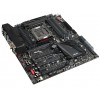 ASUS Rampage IV Black Edition