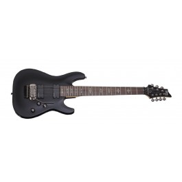 Schecter DEMON-7 FR