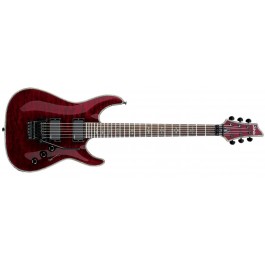 Schecter HellRaiser C-1 FR