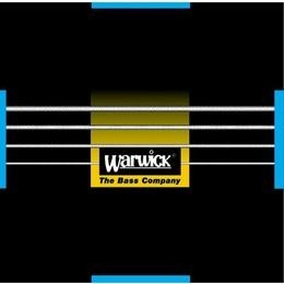 Warwick 40250 - зображення 1