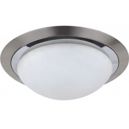 NNB lighting 59902