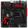 MSI Z87M GAMING - зображення 2