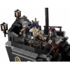 LEGO Pirates of the Caribbean Черная жемчужина 4184 - зображення 3