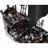 LEGO Pirates of the Caribbean Черная жемчужина 4184 - зображення 4