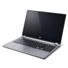 Acer Aspire M5-583P-6423 (NX.MEFAA.004) - зображення 1