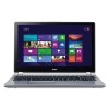 Acer Aspire M5-583P-6423 (NX.MEFAA.004) - зображення 2