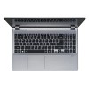 Acer Aspire M5-583P-6423 (NX.MEFAA.004) - зображення 3