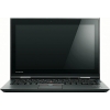 Lenovo ThinkPad X1 (20A7004GRT) - зображення 1