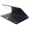 Lenovo ThinkPad X1 (20A7004GRT) - зображення 3