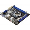 ASRock H61M-VG3 Bulk - зображення 1