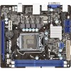 ASRock H61M-VG3 Bulk - зображення 2