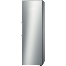 Bosch GSN36VL30