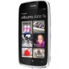 Nokia Lumia 610 (White) - зображення 1