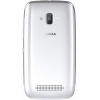 Nokia Lumia 610 (White) - зображення 2