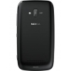 Nokia Lumia 610 (Black) - зображення 2