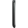 Nokia Lumia 610 (Black) - зображення 4