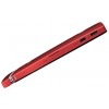 Sony Xperia P (Red) - зображення 3