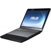 ASUS N55SL (N55SL-S2027V) - зображення 1