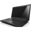 Lenovo G575 (59-328966) - зображення 2