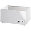 HECO Ascada 300 BTX White - зображення 3