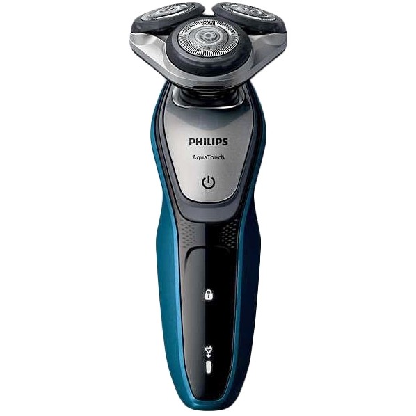 Philips S5420/06 - зображення 1